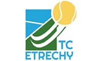 Partenaire Tennis Club Étréchy